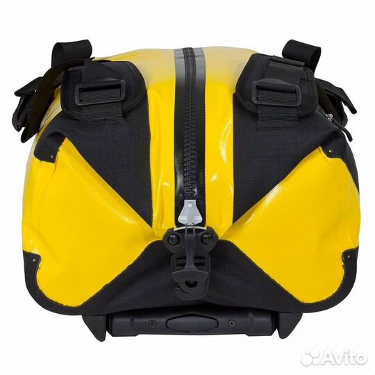 Ortlieb Duffle RG