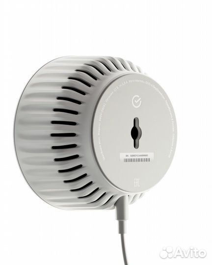 Умная колонка SberBoom mini