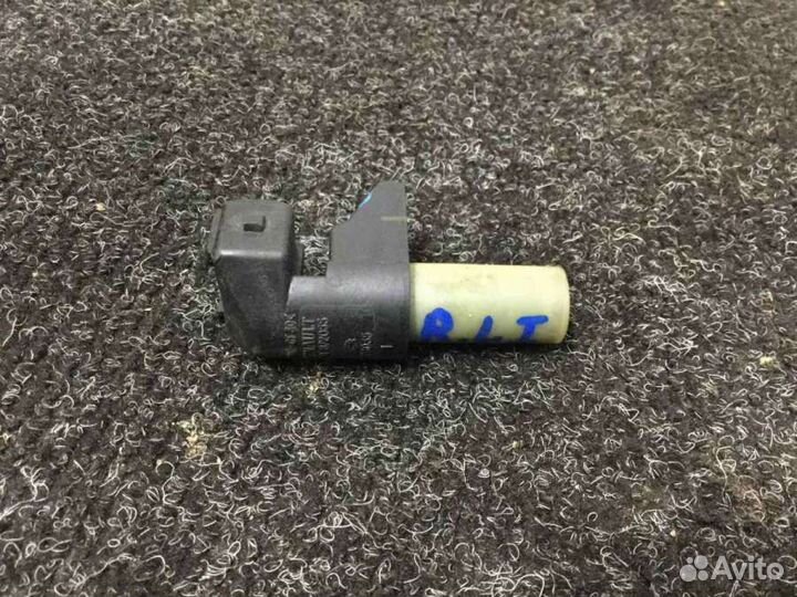 Фазорегулятор renault scenic 2 0.0 nn