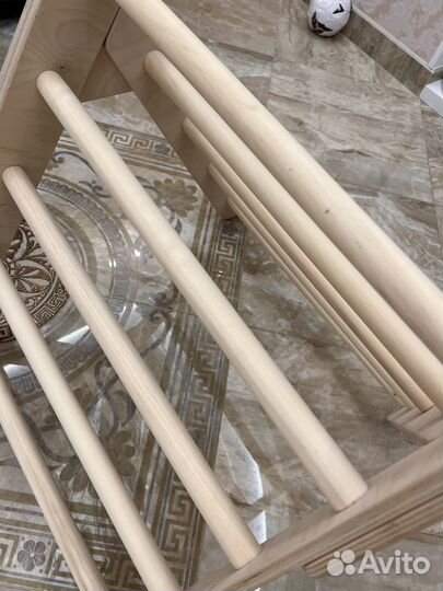 Треугольник Пиклера