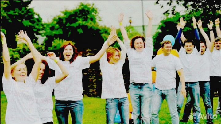 Сборщик заказов на склад Вахта Без опыта с прожива