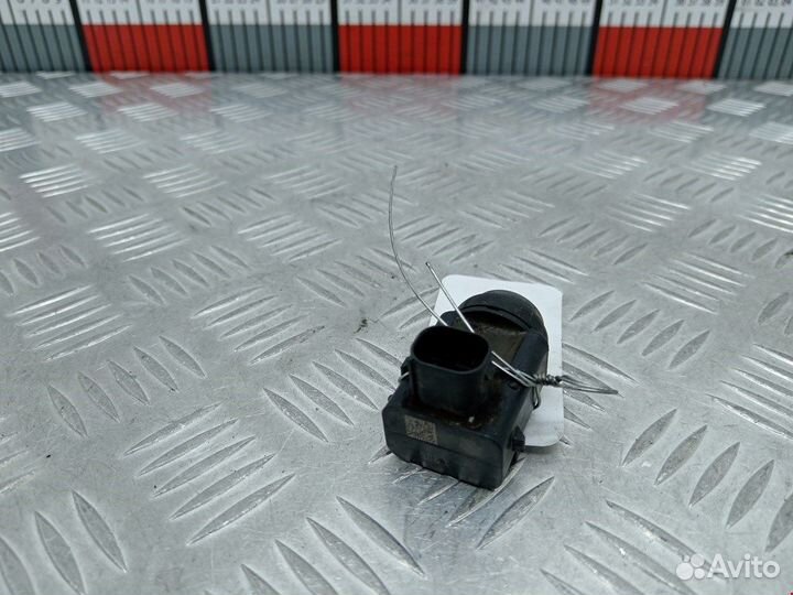 Парктроник (датчик парковки) для Opel Zafira B