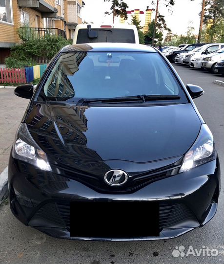 Аренда Авто