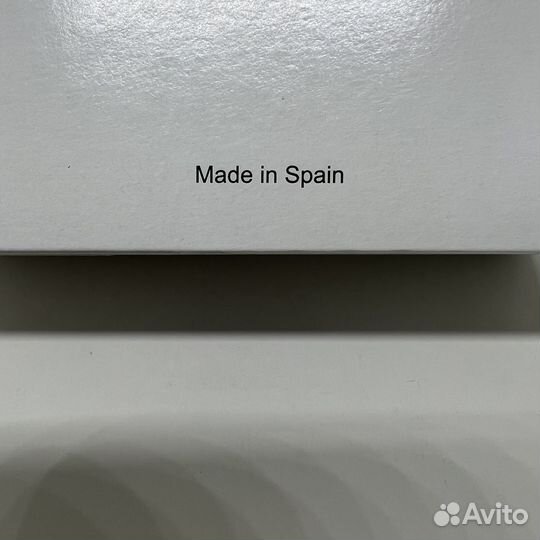 Calvin - Klein Euphoria 100ml Оригинал Тестер