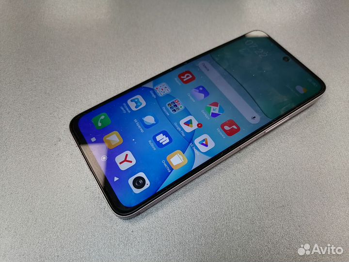 Xiaomi Redmi 13, 6/128 ГБ