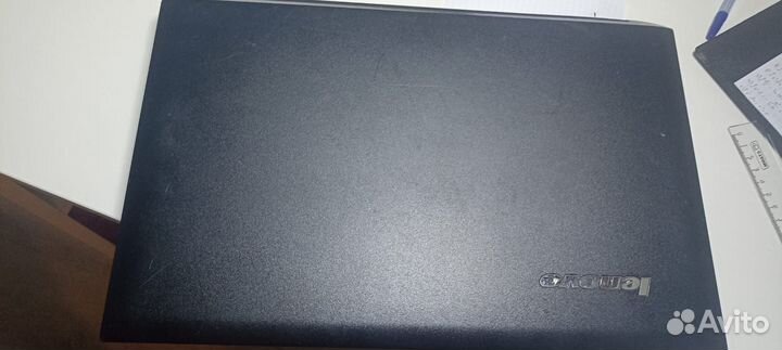 Аренда ноутбука