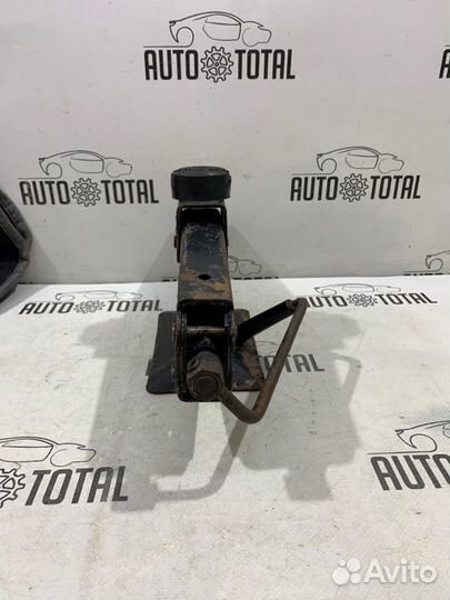 Домкрат Fiat Albea 350A1000 2010