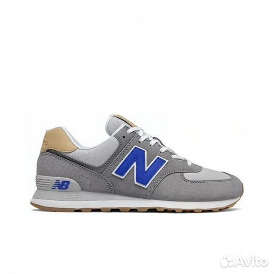 New Balance 574 