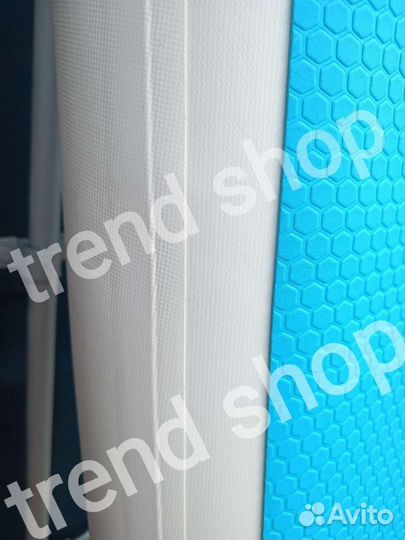 Сап борд aloha