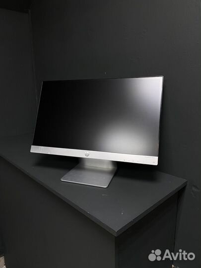 Монитор - HP X23 IPS 1920x1080