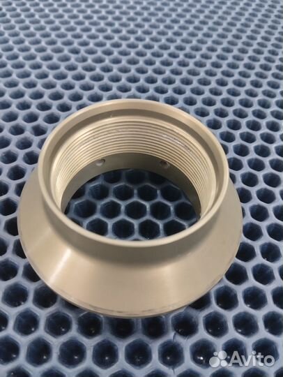 Mv agusta F3 Brutale Dragste 800 675 гайка ступицы