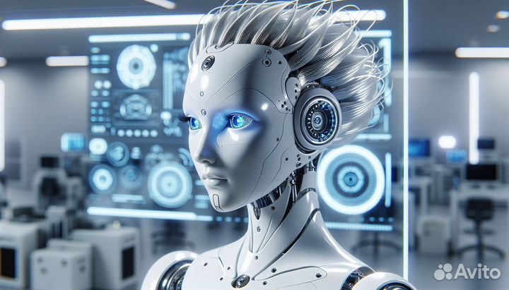 Новейшая версия chatgpt 4 omni