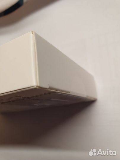 SSD Netac Z7S 480Gb 550Mb/s