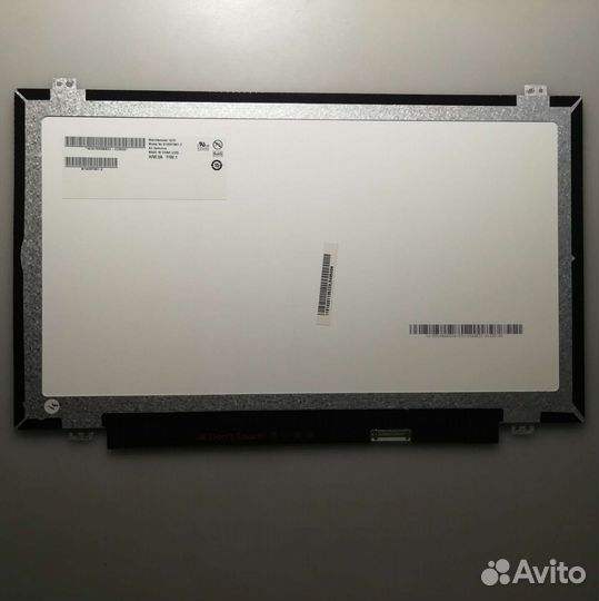 Матрица b140htn01.2