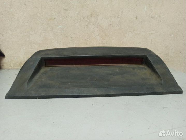 Стоп-сигнал Daewoo Nexia 1995-2016