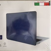 Кейс для MacBook Pro 13