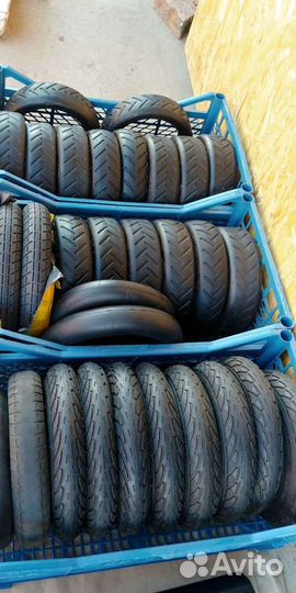 Покрышки запчасти xiaomi m365 доп акб 7800ma.h