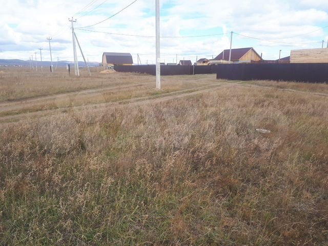 Земельный участок чернушка. Земельный участок чернушка. Деревня зверево. Земельный участок чернушка. Земельный участок чернушка.