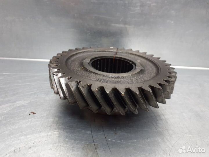 Шестерня 2-ой передачи Volkswagen Transporter T4