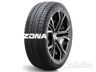 DoubleStar DW16 225/45 R19 96T