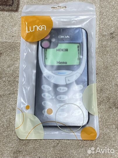 Чехол айфон 11