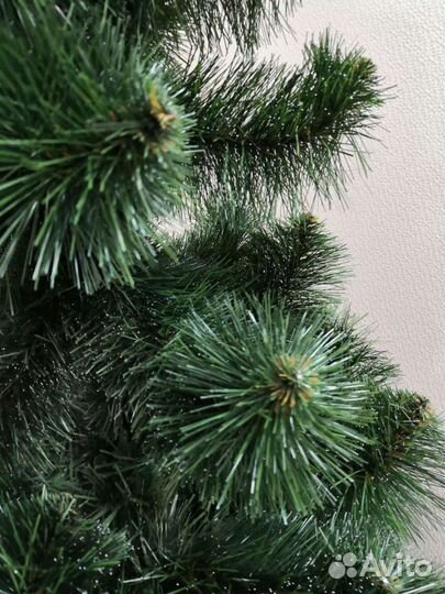 Елка искусственная 180