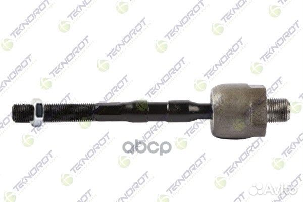 Рулевая тяга MA-703 Teknorot