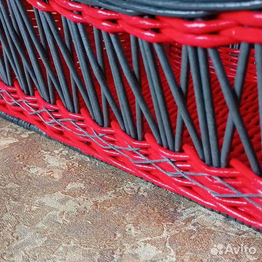 Сани новогодние.Декор под ёлку