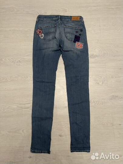 Tommy hilfinger McDonald’s, Celvin Klein Jeans