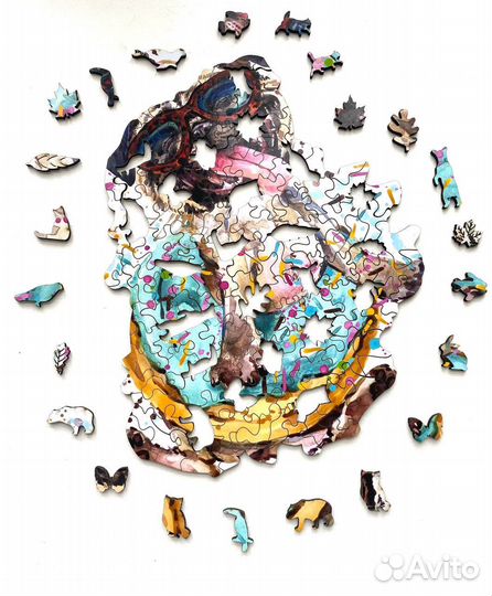 Готовый бизнес на Ozon и Wildberries