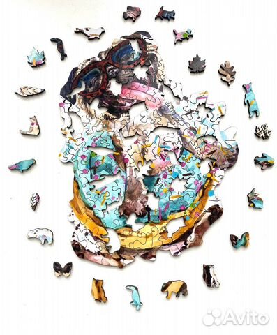 Готовый бизнес на Ozon и Wildberries