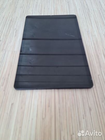 Samsung galaxy tab s6 lite