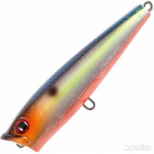 Воблер TsuYoki gorn 65F 207R