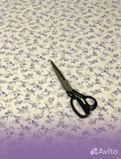 Женские шарфы и платки