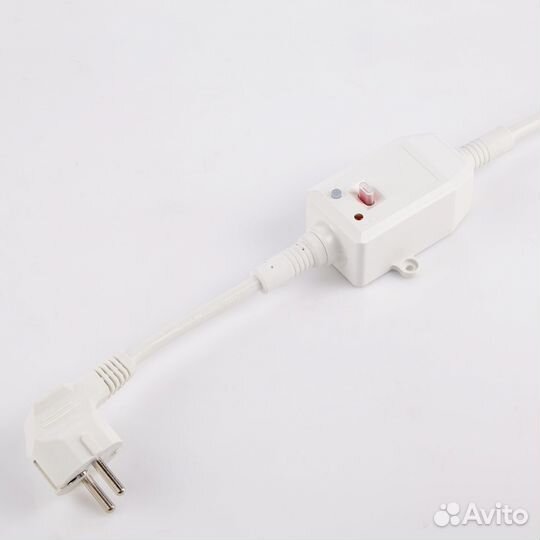 Водонагреватель Electrolux EWH 50 Royal Silver