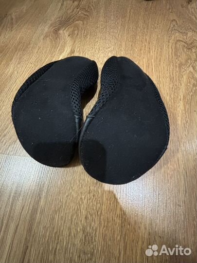 Чешки 31 размер