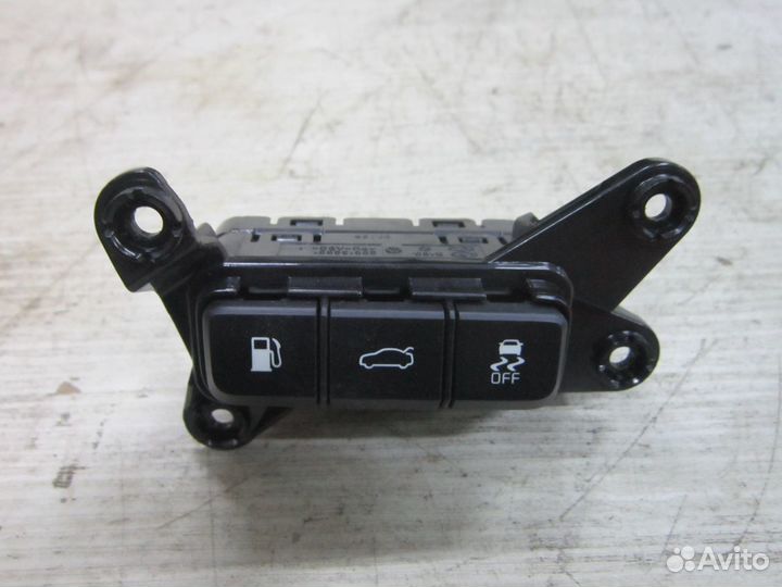 Кнопка разъем Kia Optima 4 JF