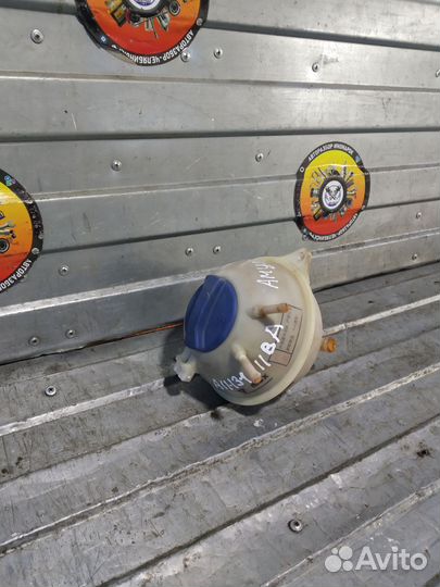 Бачок расширительный Chery Amulet A15