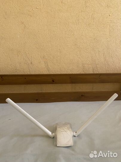 Wifi адаптер для пк