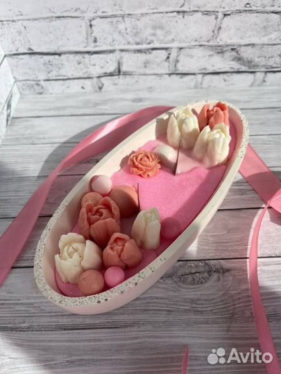 Набор подарочый