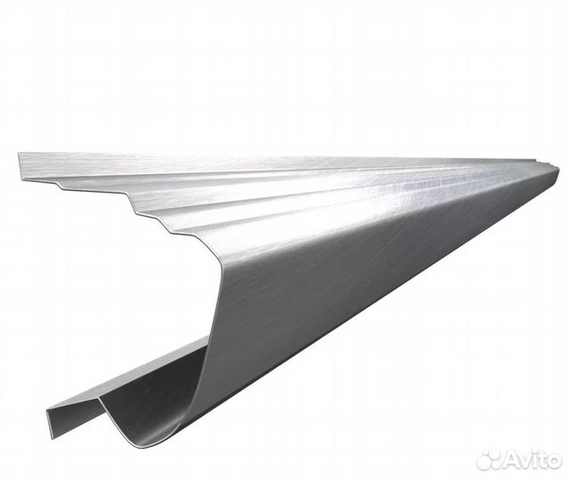 Ремонтные пороги и арки для Infiniti Мытищи