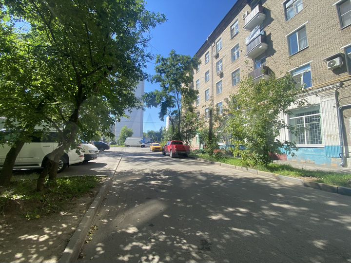 Свободного назначения, 275 м²