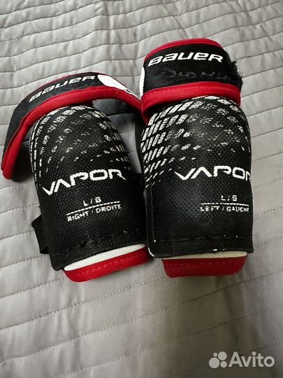 Хоккейная форма для детей