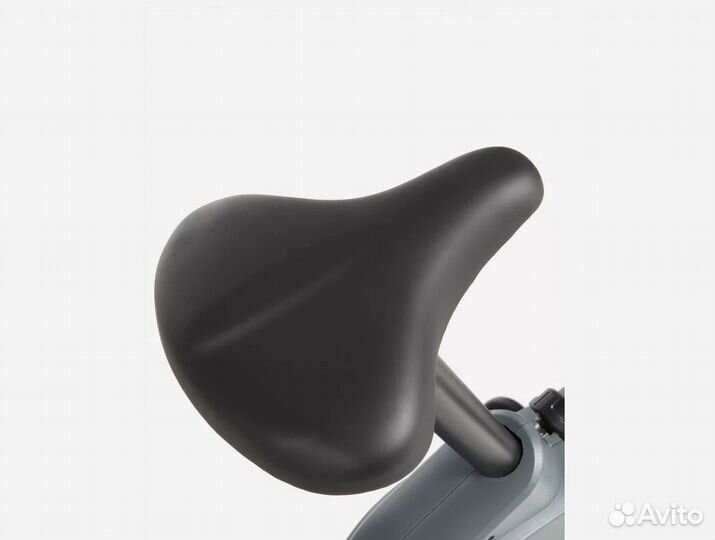 Велотренажер магнитный Kettler Axos Cycle M