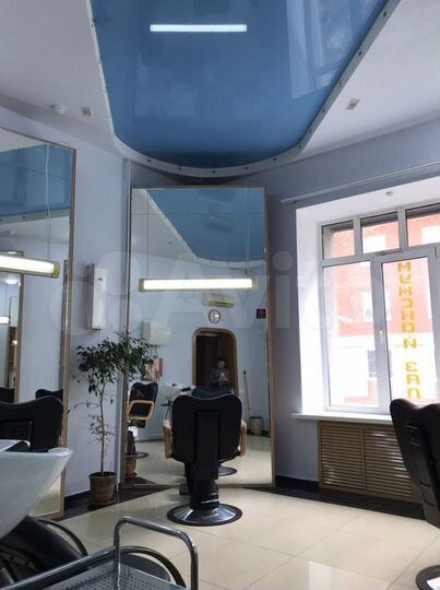 Свободного назначения, 14 м²