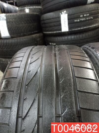 Bridgestone Potenza RE050A 255/35 R19 92Y