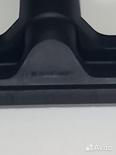 Шланг пылесоса Karcher WD 2 Plus + 6 предметов