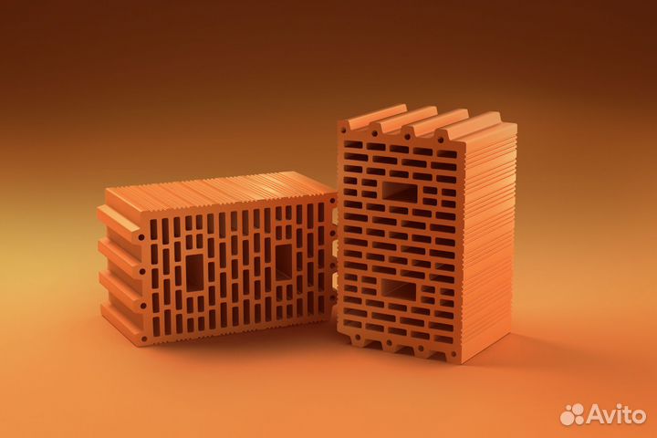 Теплая Керамика всех форматов