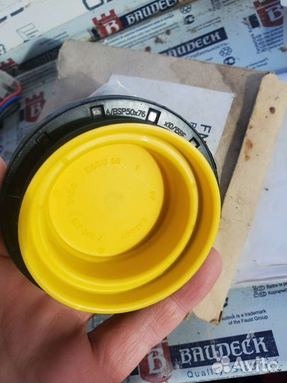 Сальник 76 50 10 bmw e82 e36 e56 e90 e92 e93