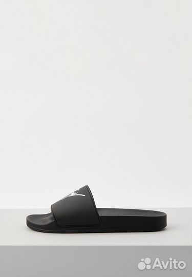 Giuseppe Zanotti Сланцы мужские 43